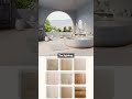 Quiet Luxury Bathroom Transformation