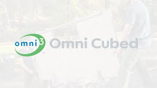 Omni Cubed