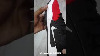 Nike Hyperdunk X Low EP ! First impressions!
