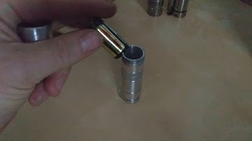 Dragon Driver run-through