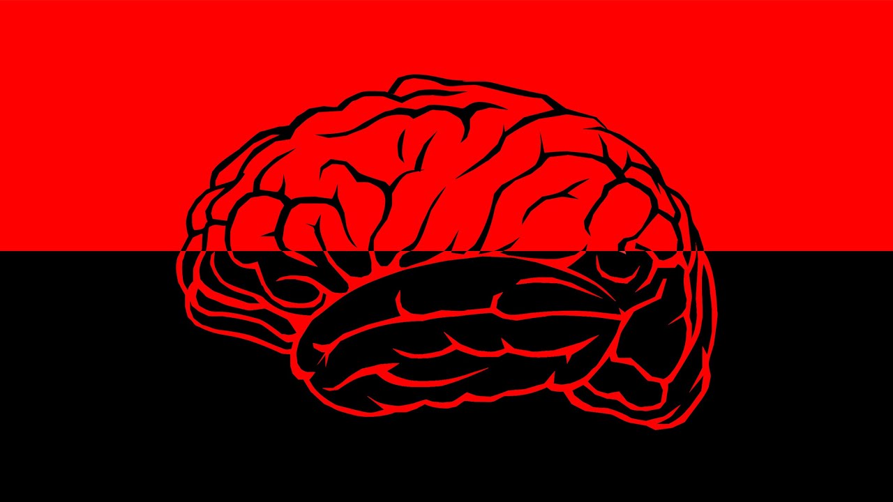 You’re Losing Focus Without Realizing It – Fix It in Just 5 Minutes