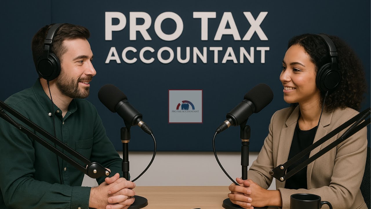 Companies House Identity Verification Launch in the UK | 2025 Guide by Pro Tax Accountant