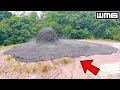 10 Mind Boggling Moments Caught On Camera