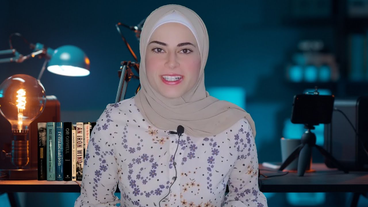 الوسواس الفكري وعلاجه باستخدام التعرض ومنع الأستجابة