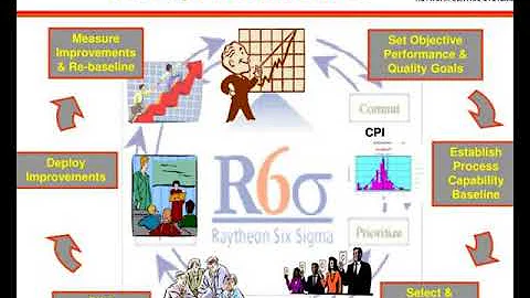 david pelkowski 972 344 7987 kelly lanier 972 344 ...