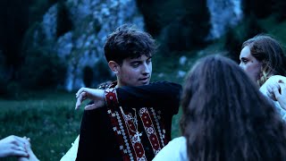 Leliță Săftiță - Radovan Official Music Video