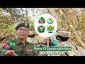 Mayyu Tv Bangla Daily news 30/04/2026