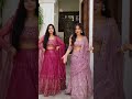 Slaying Shanivar Raati |Duet Dance🔥 #danceshorts #trending #shorts
