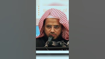 وبرزوا لله جميعا....» تلاوة خاشعة تهز الوجدان♥💔 للشيخ شيخ أبو بكر الشاطري ما تيسر من سورة إبراهيم