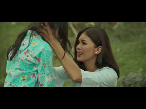 behin the shine film de toeng: misteri ayunan nenek