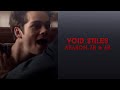 Void stiles season 3b  6b scenes 1080p   mega link withwithout twixtor 