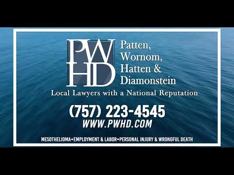 Multimillion Dollar Verdict for Our Client | Serious Injury Case Results thumbnail