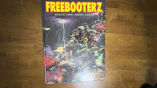 Freebooterz [May 7, 2024]
