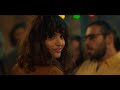 WEEKEND - TRAILER | AMAZON PRIME VIDEO