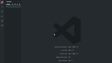 Creating your first module | Chattriggers Tutorial (1.8.9)