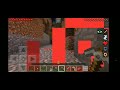 Trying to go to the neither cuz there is no end so that's how u beat game pt1