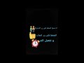 ارمور هيرو اغنيه حماسيه ارمور هيرو اغنيه حماسيه