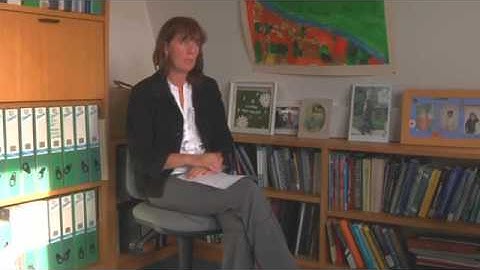 Agent-based modelling: The BehaviourComposer