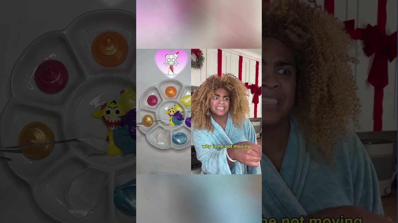  Fyppppppppppppppppppppppp Foryoupage Satisfying Crafting Diy Comedy Marrkadams