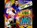 La Vaca Lola - Hugo Ruiz