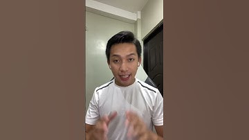 Freelancer Complete BIR Guide 📍