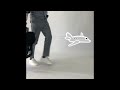 509 Crew - EZ TRAVELLER - How easy to open, fold and travel with this Baby Stroller