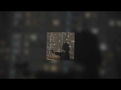 Dakooka - Умри, если меня не любишь // speed up