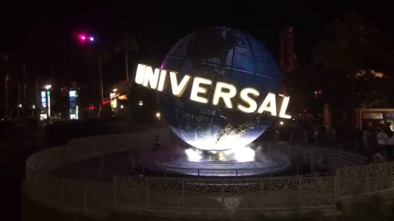 Margaritaville at Universal Orlando CityWalk YouTube