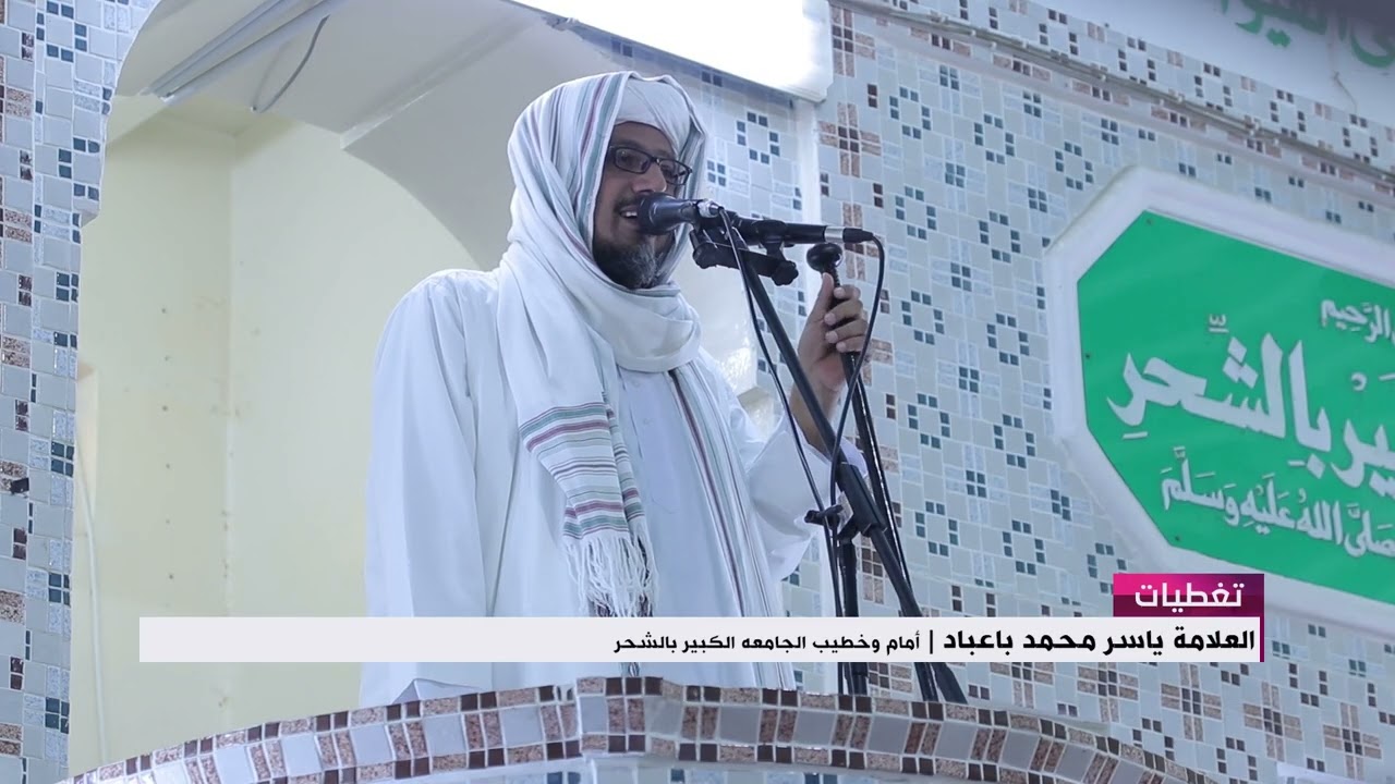 الهواتف النقالة نعمة تستحق الشكر