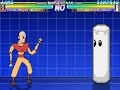 Youtube Thumbnail title
