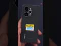 Realme 15 Pro Unboxing 🔥 #sachinnagarofficial #shorts #realme15pro