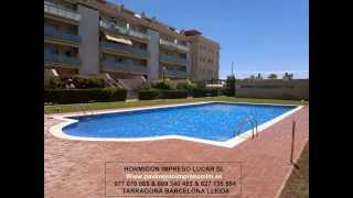 Hormigon impreso Tarragona, Lleida, pavimento impreso Tarragona