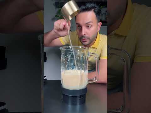 حلو الليمون المكسيكي كارلوتا دي لمون