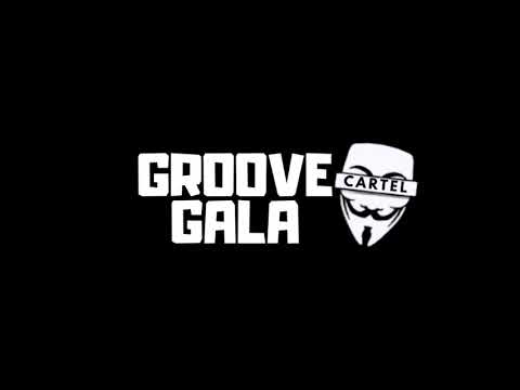 Nobantu Vilakazi & dbn Gogo ,Lady Du ,TmanXpress - Abafana base goli (official audio)