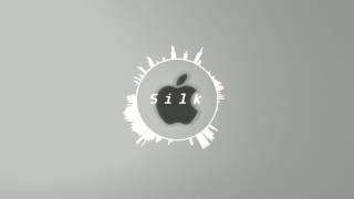 iPhone Ringtone Trap/Hip-Hop Remix - 