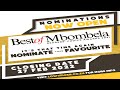 Best of Mbombela 2021 nominations now open
