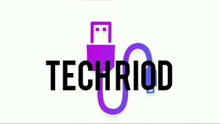 Refer and Earn sms organizer app 10 rupees per referral screenshot 3