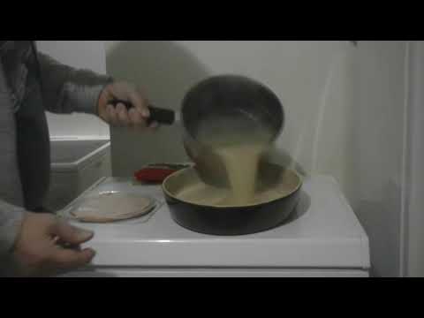 recette-gratin-rouler-de-jambon-poireaux-pommes-de-terre