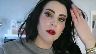 Shoppen Bij Shoeby In En En Stadjersmarkt In Groningen.