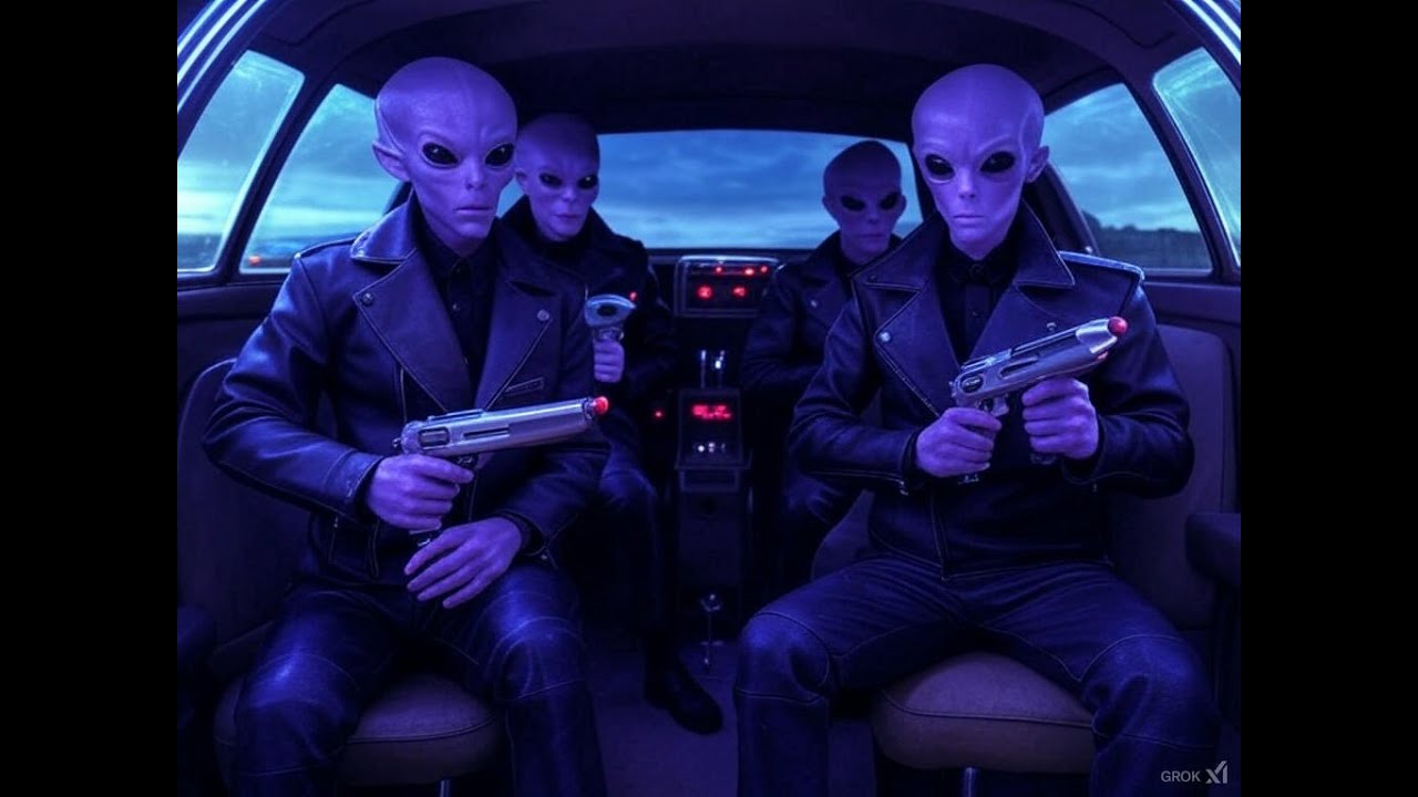 Call Of Duty Gameplay