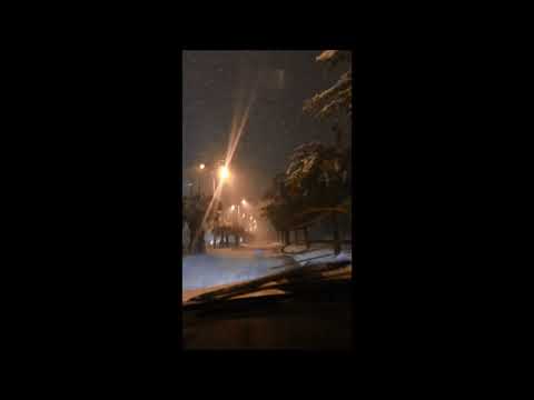 რამაგრად ატარებს მანუჩარი კამაროს , სასწაული მძღოლია ! MANUCHAR BERIDZE BEST DRIVER!