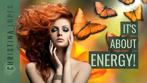 How To Stop NEGATIVE THOUGHTS With One Powerful Pr...