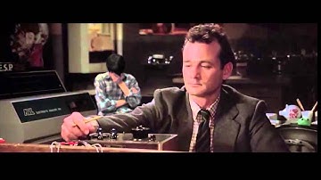 Student Work | Michael Y | VFX Sizzle Reel | Exceptional Minds Academy