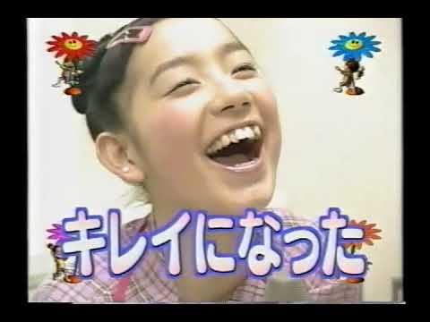 ももクロ × 篠原ともえ「クルクルミラクル」 - YouTube