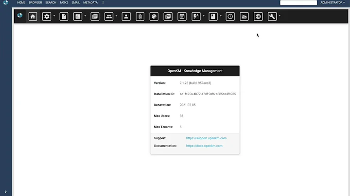 01 en demo new ui intro converted