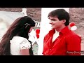 Shivangi moshin cute love moments / shivin VM / kaira vm / Shubhanallah lofi Mp3 Song