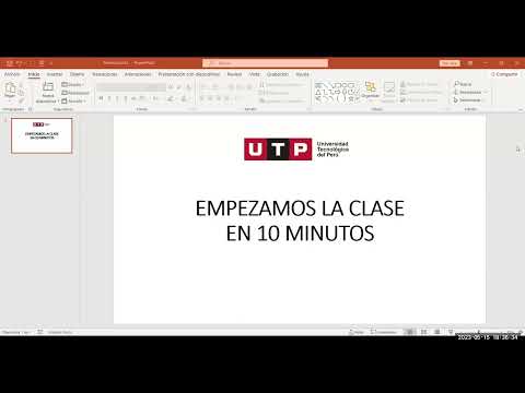 DESARROLLO WEB INTEGRADO - Curso Completo - Clase#8