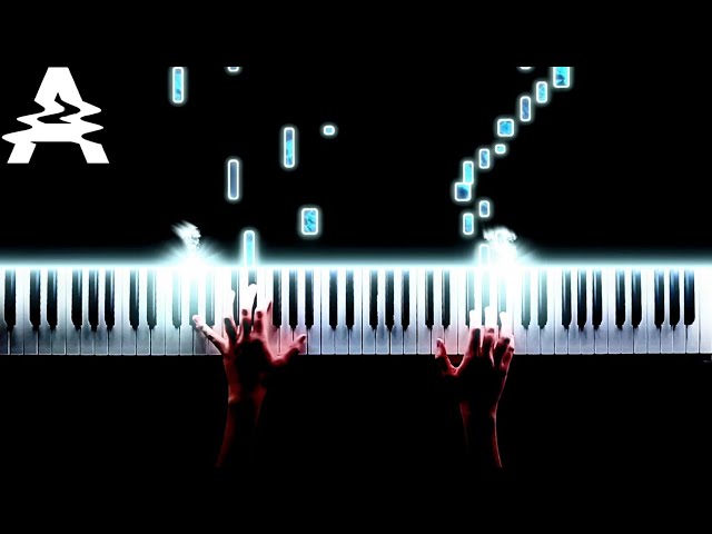 Ernesto Cortázar - Beethoven's Silence