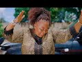 MAMA USHAULI BHASEGANI OFFICIAL VIDEO BY MATEMBA STUDIO 0629175923 