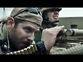 AMERICAN SNIPER | Trailer deutsch german [HD]
